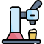 Beer tap icon 64x64
