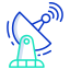 Dish icon 64x64