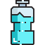 Drink icon 64x64