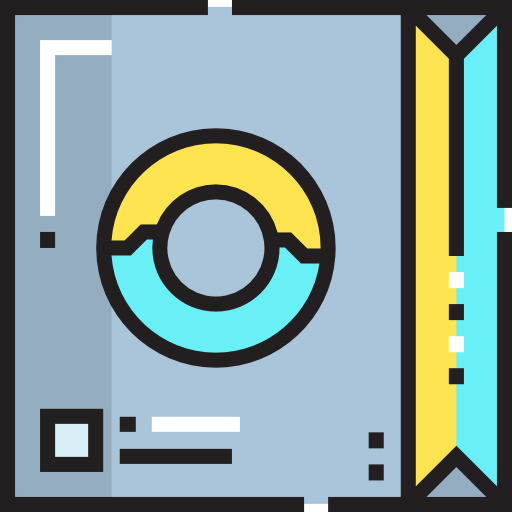 Cereal icon