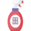 Window cleaner Ikona 64x64
