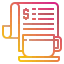 Bill icon 64x64
