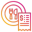 Bill icon 64x64