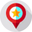 Placeholder icon 64x64
