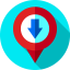Placeholder icon 64x64
