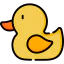 Animals іконка 64x64