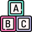 Abc 상 64x64