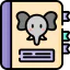 Baby icon 64x64