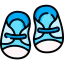 Babies Symbol 64x64