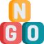 Ngo icon 64x64