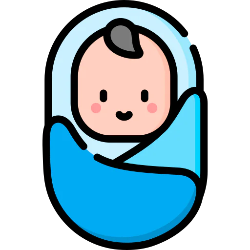 Avatar icon