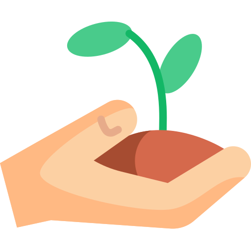 Sprout icon