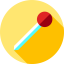 Pin icon 64x64