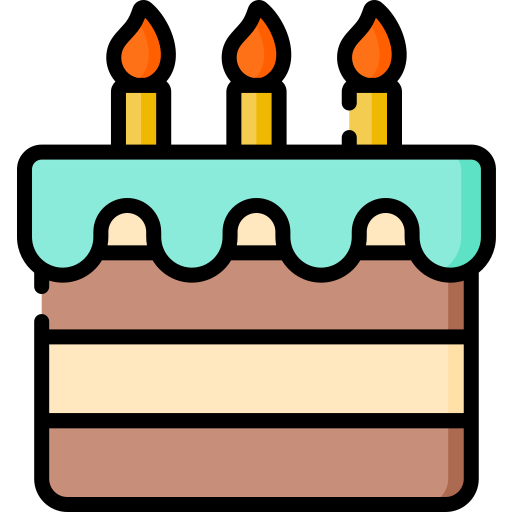 Bakery icon