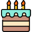 Bakery 图标 64x64
