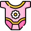 Babies Symbol 64x64