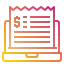 Bill icon 64x64