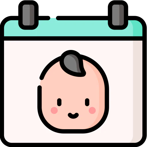 Administration icon