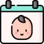 Administration 图标 64x64