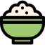 Japanese food icon 64x64
