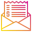 Bill icon 64x64