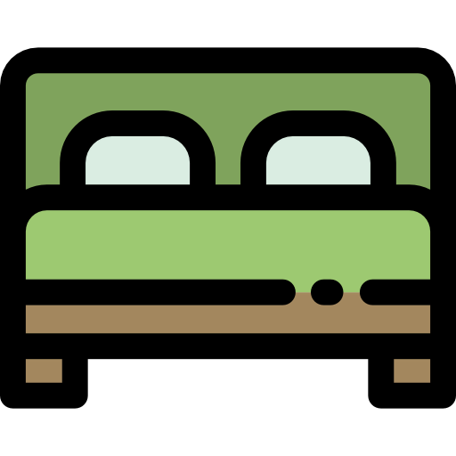 Sleepy icon