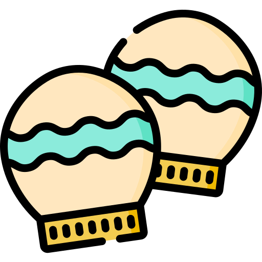 Accessory icon