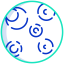 Mars icon 64x64