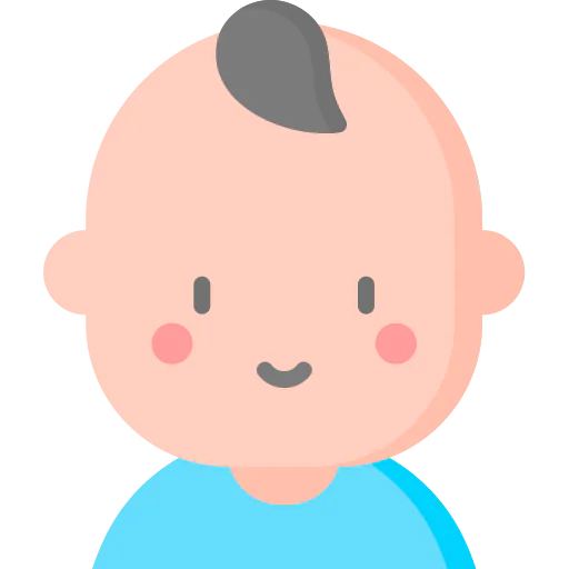 Avatar icon