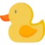 Animals іконка 64x64