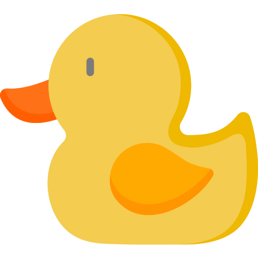 Animals icon