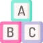 Abc 상 64x64