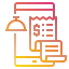 Bill icon 64x64