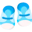 Babies Symbol 64x64