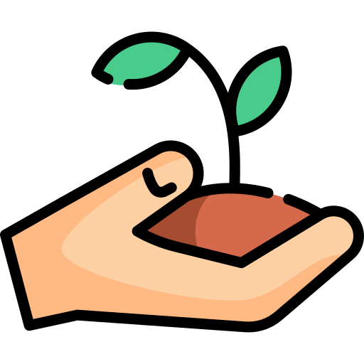 Sprout icon