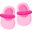 Babies Symbol 64x64