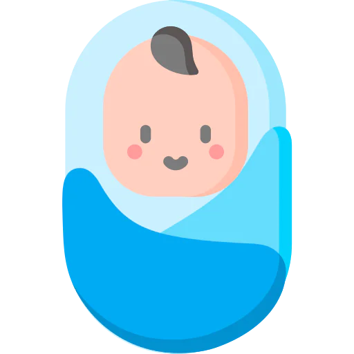 Avatar icon