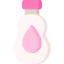Baby icon 64x64