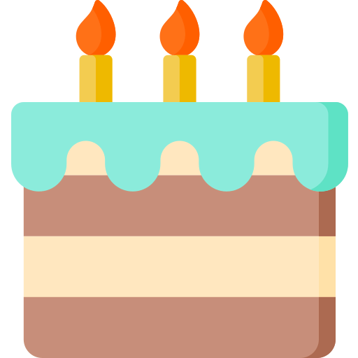 Bakery icon