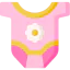 Babies Symbol 64x64