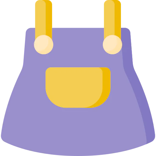 Babies icon