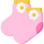 Babies Symbol 64x64