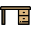 Studying icon 64x64