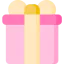 Birthday icon 64x64