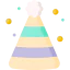 Birthday icon 64x64