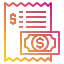 Money icon 64x64