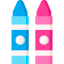 Crayon アイコン 64x64