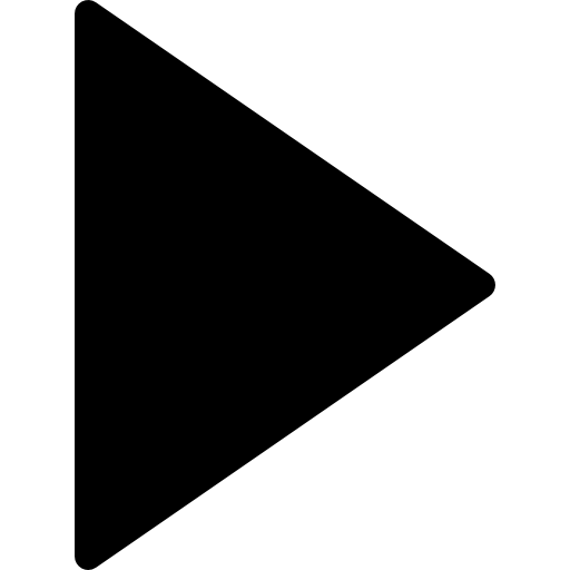 Play button icon