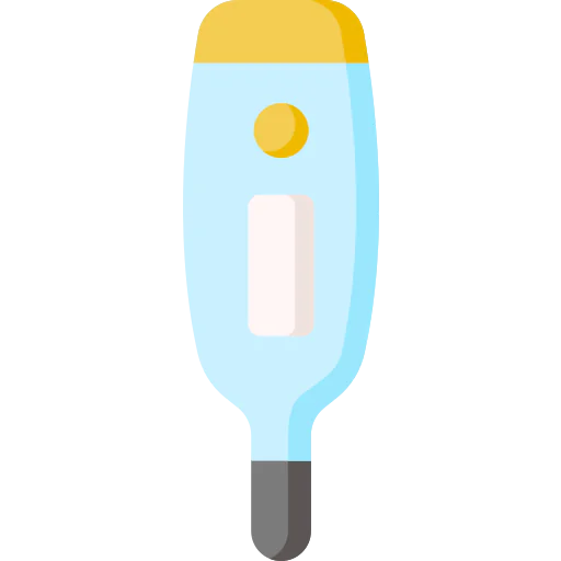 Celsius icon