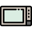 Kitchen pack icon 64x64